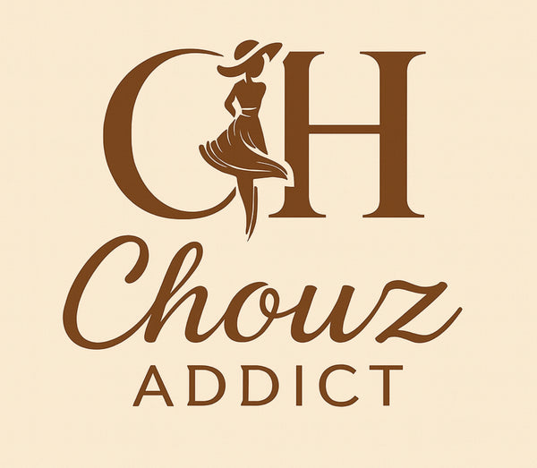 Chouz addict 